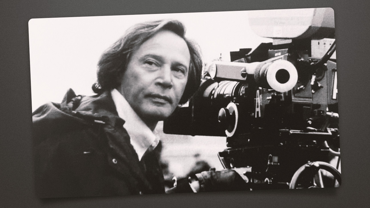 ‘Cagney & Lacey’ Cinematographer Was 78