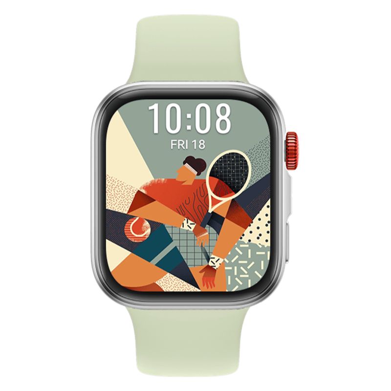 Huawei Watch Fit 4 