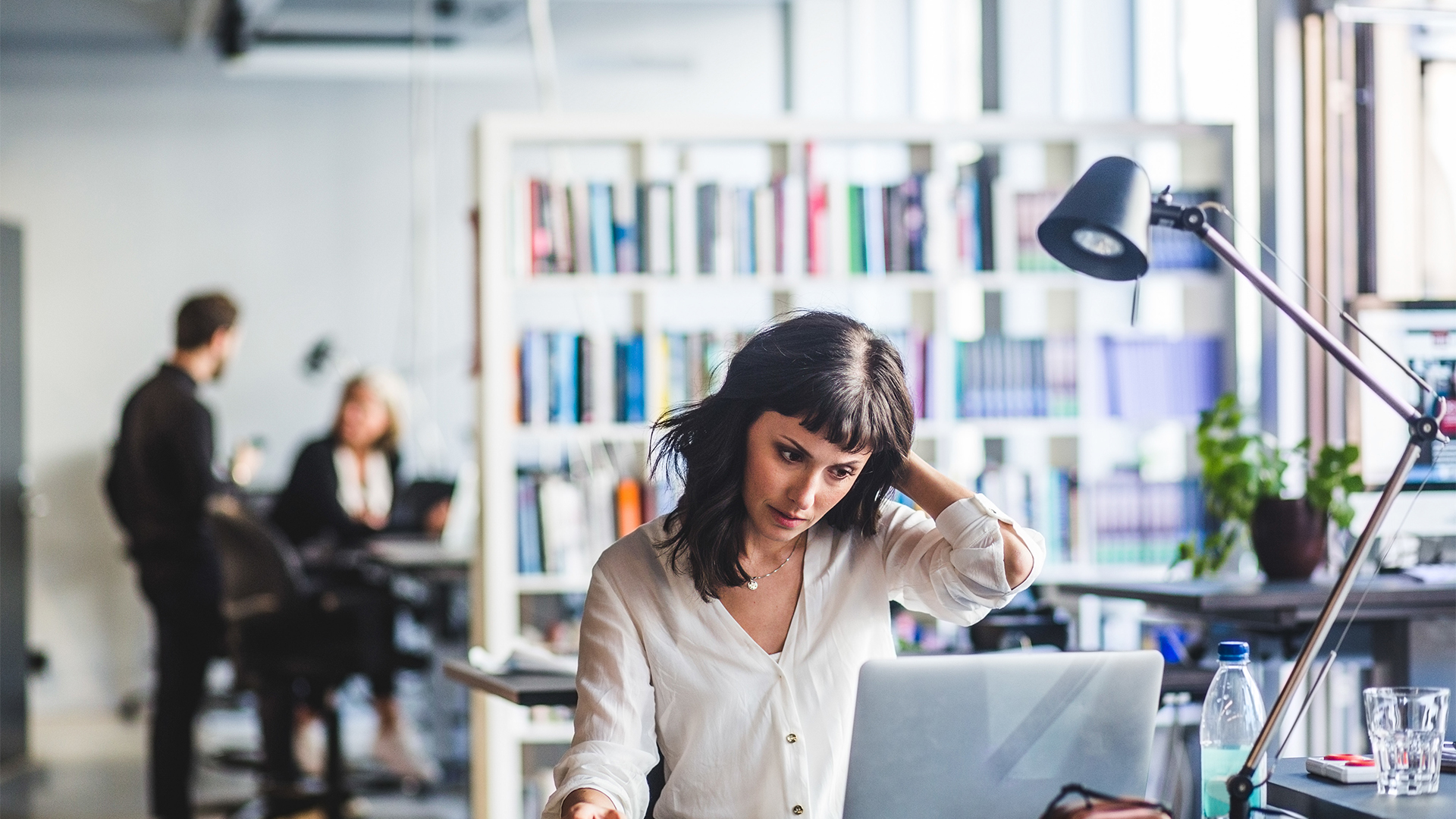 Software licensing is becoming a minefield for IT leaders – and it’s driving them into the arms of the open source community