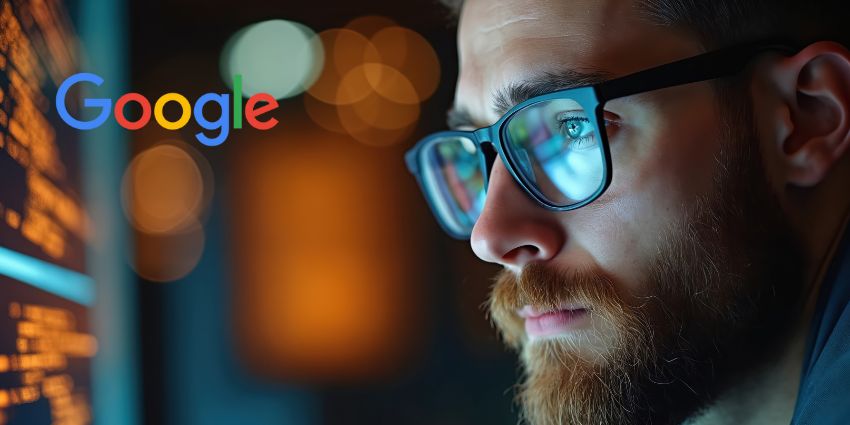 $150M Move That Redefines Enterprise Smart Glasses