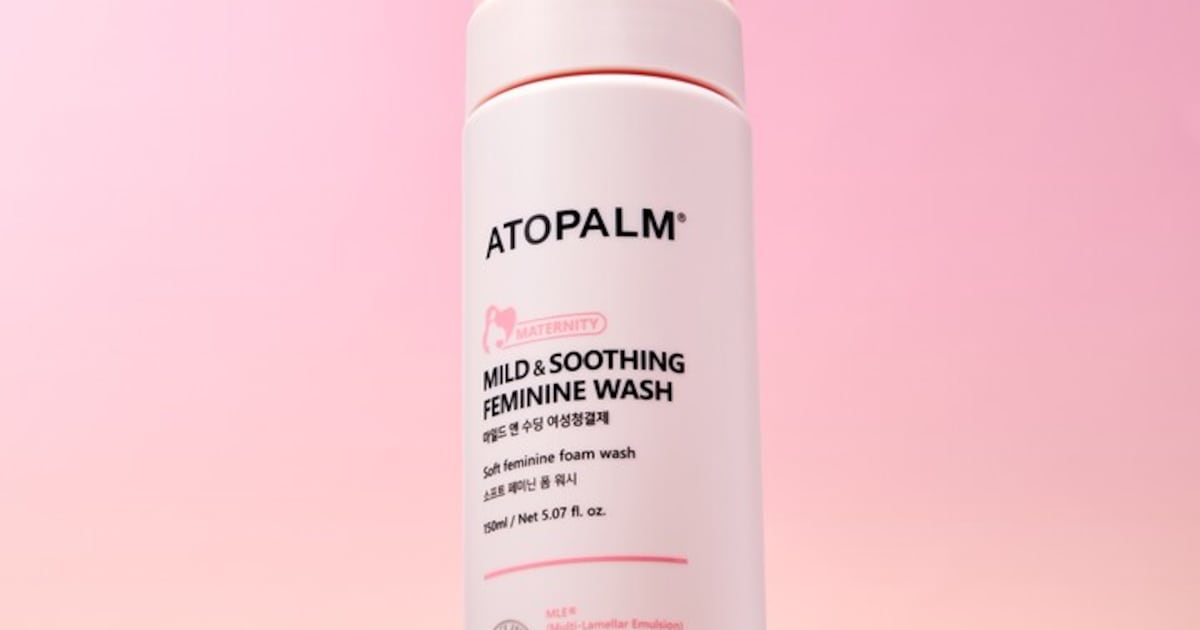 Neopharm’s brands launch new body care catering to seasonal woes