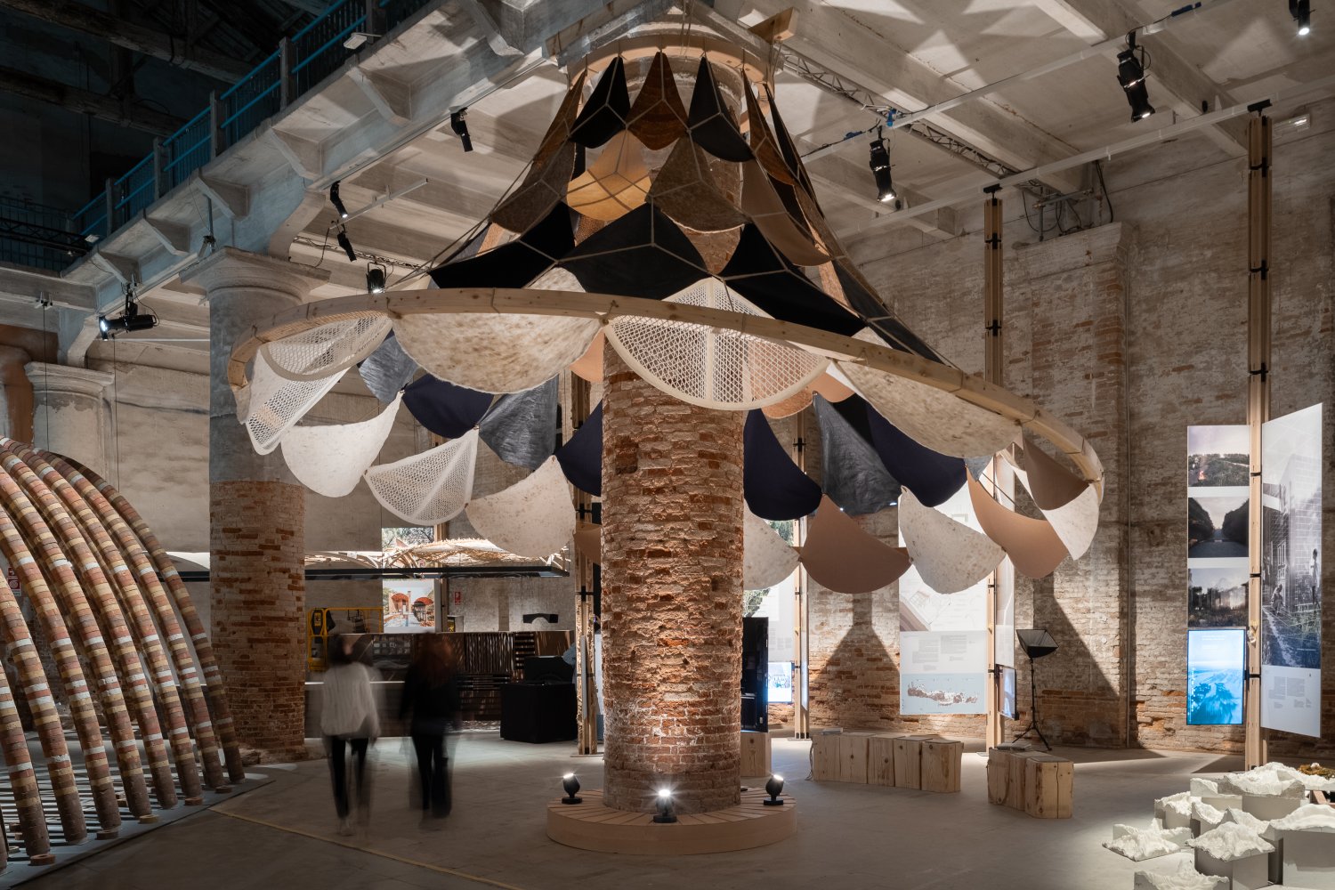 VAMO proposes an alternative to architectural permanence | MIT News