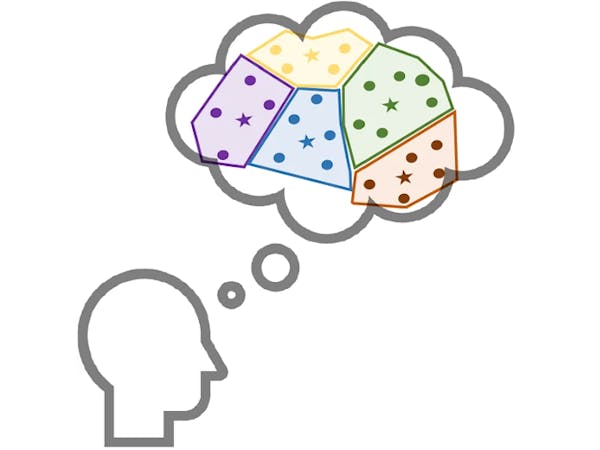 Convexity Commonplace in Both Human and Machine Learning, Researchers Say — and Could Boost AI