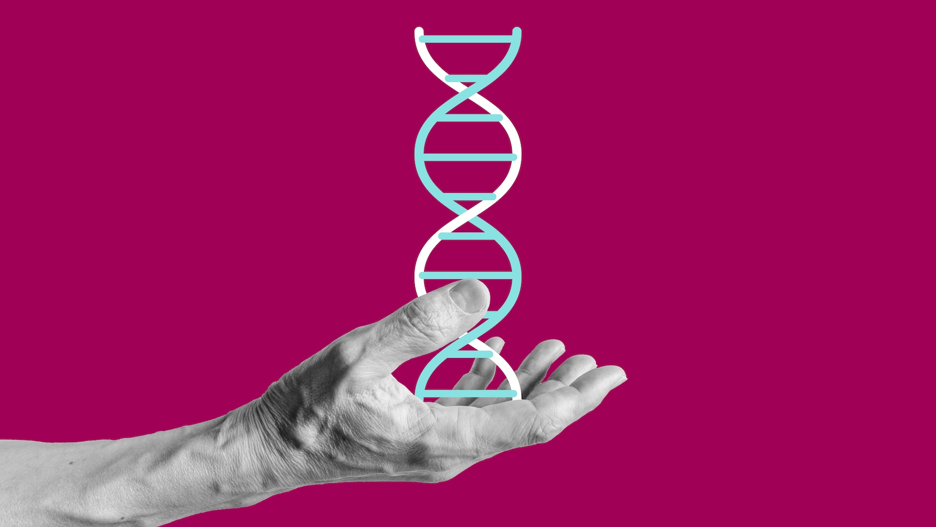 Best-ever map of the human genome reveals ‘hidden’ regions of DNA