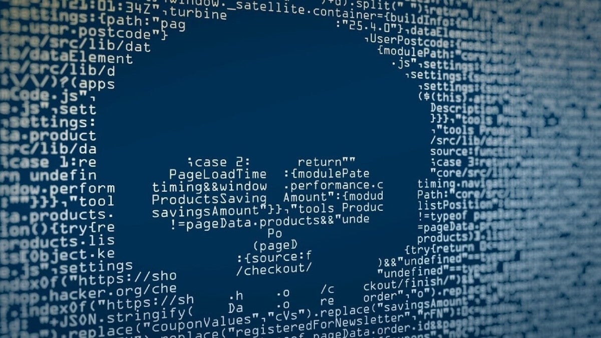 Warning: Thanks to AI you must use “phishing-resistant” passkeys to replace vulnerable passwords