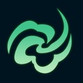 Wind Element HSR Icon