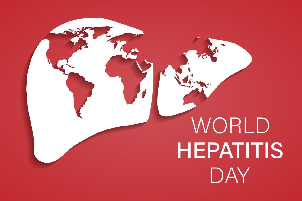 MNA Anjum Aqeel Khan calls Hepatitis a ‘Silent Killer’, urges public awareness