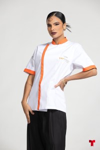 'Top Chef VIP' Season 4 Cast Photos