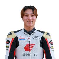 Yuki Kunii
