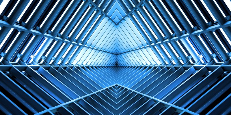 Latham Watkins Advises GreyLion in Strategic Investment in Torginol