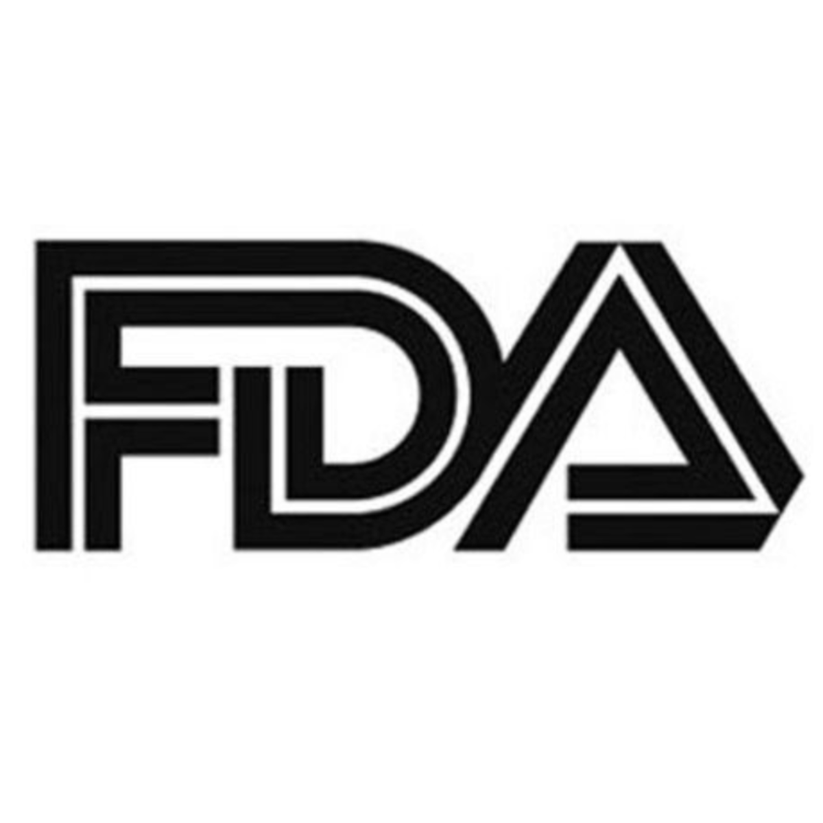 FDA Grants Orphan Drug Designation to Liposomal Gemcitabine in Biliary Tract Cancer