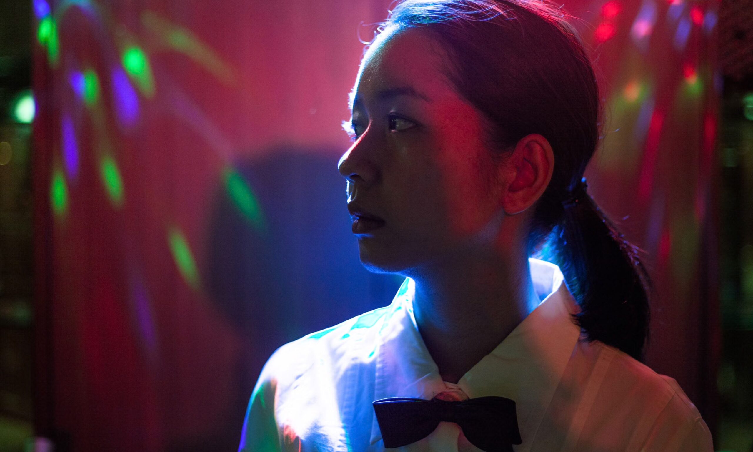 July events – Announcements – e-flux