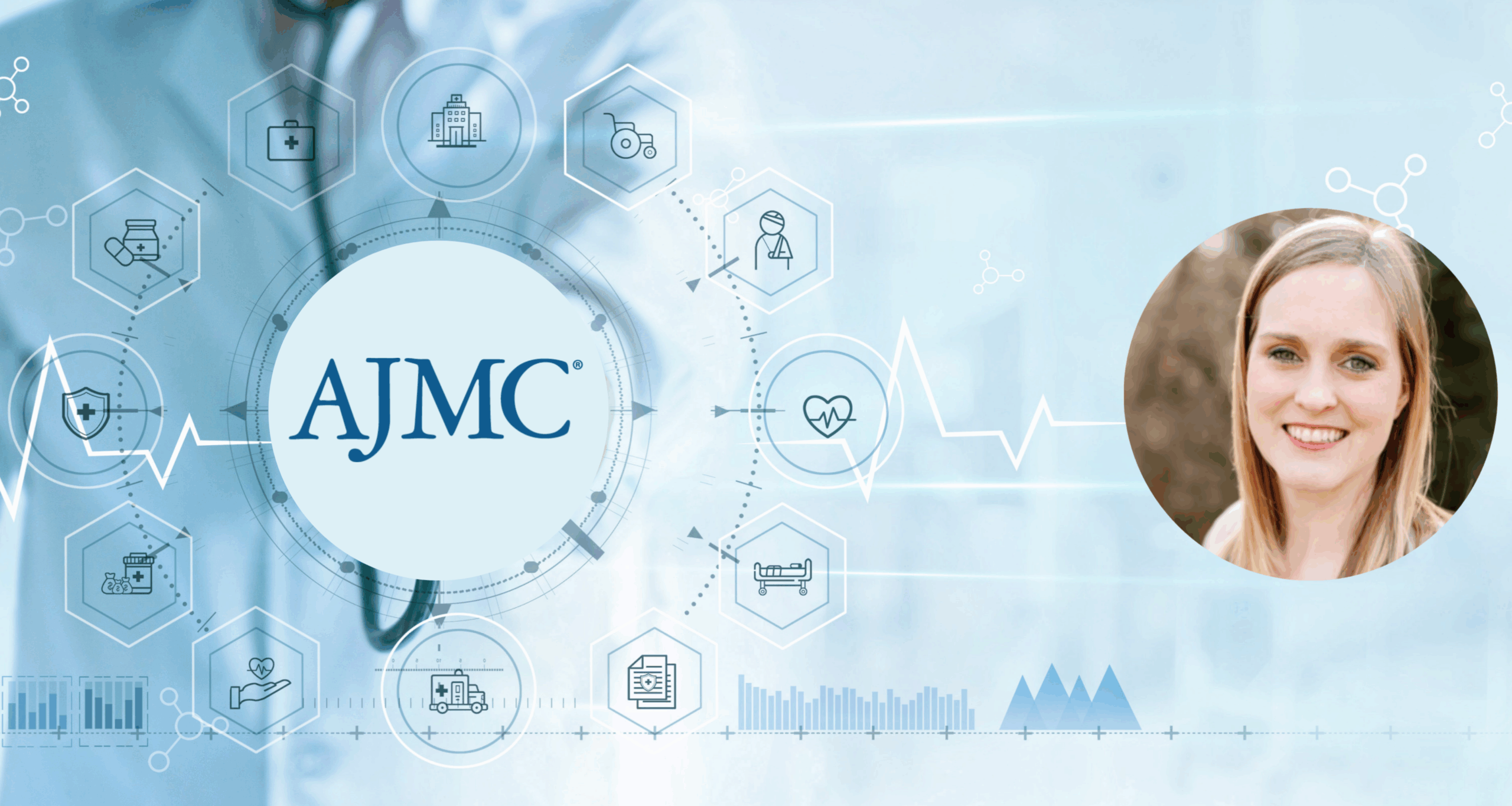 Sequencing CAR T and Bispecifics for Multiple Myeloma: Tyler Sandahl, PharmD