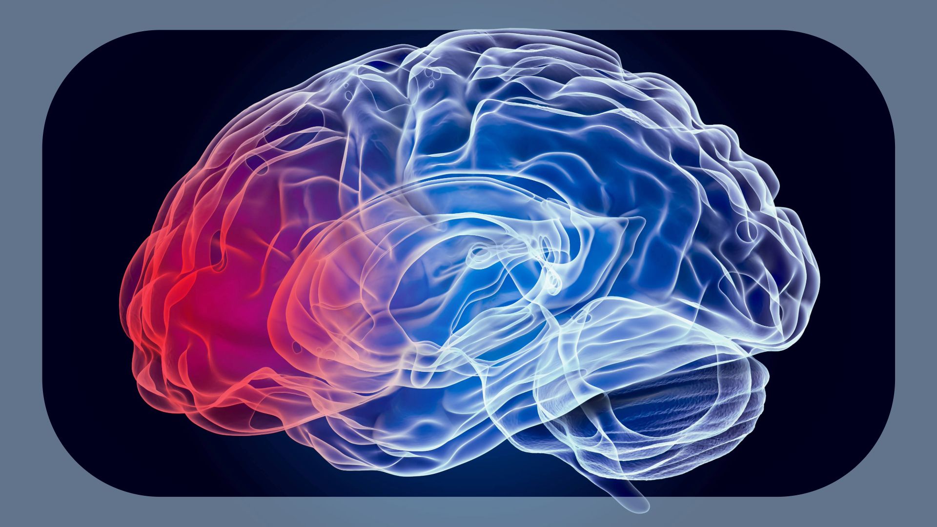 CHMP Recommends EU Approval of Vorasidenib for IDH1/2-Mutant Grade 2 Glioma