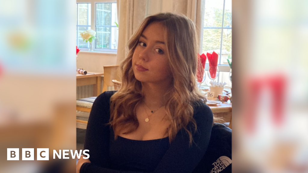 Grieving parents want better access to records