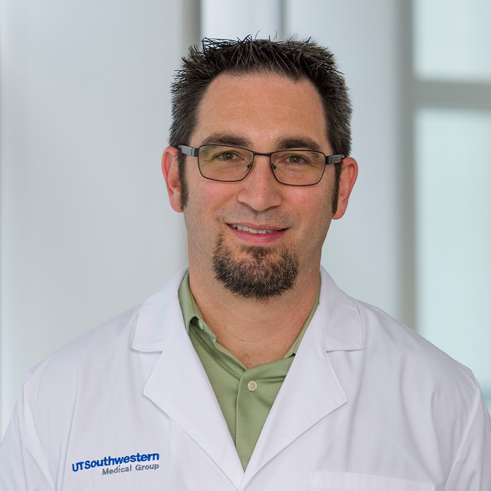 Todd Aguilera, M.D., Ph.D.