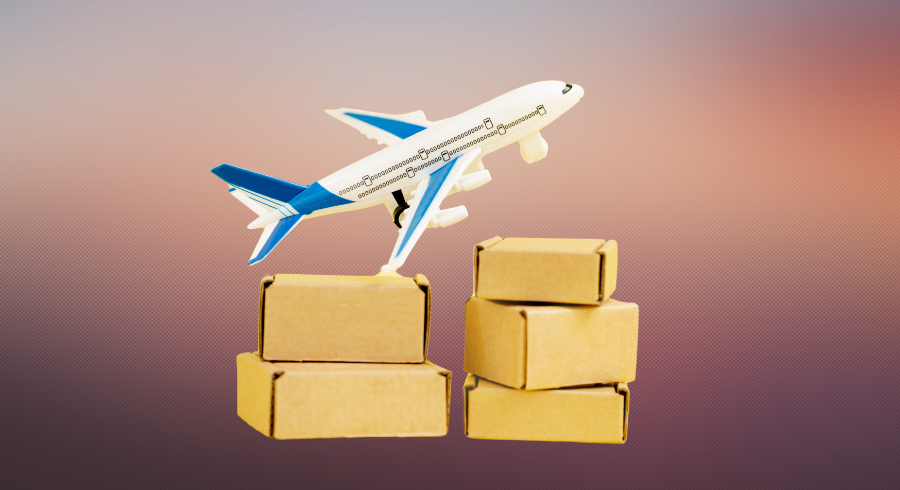 Pakistan hikes air cargo handling charges, some rates increase by up to 100 times