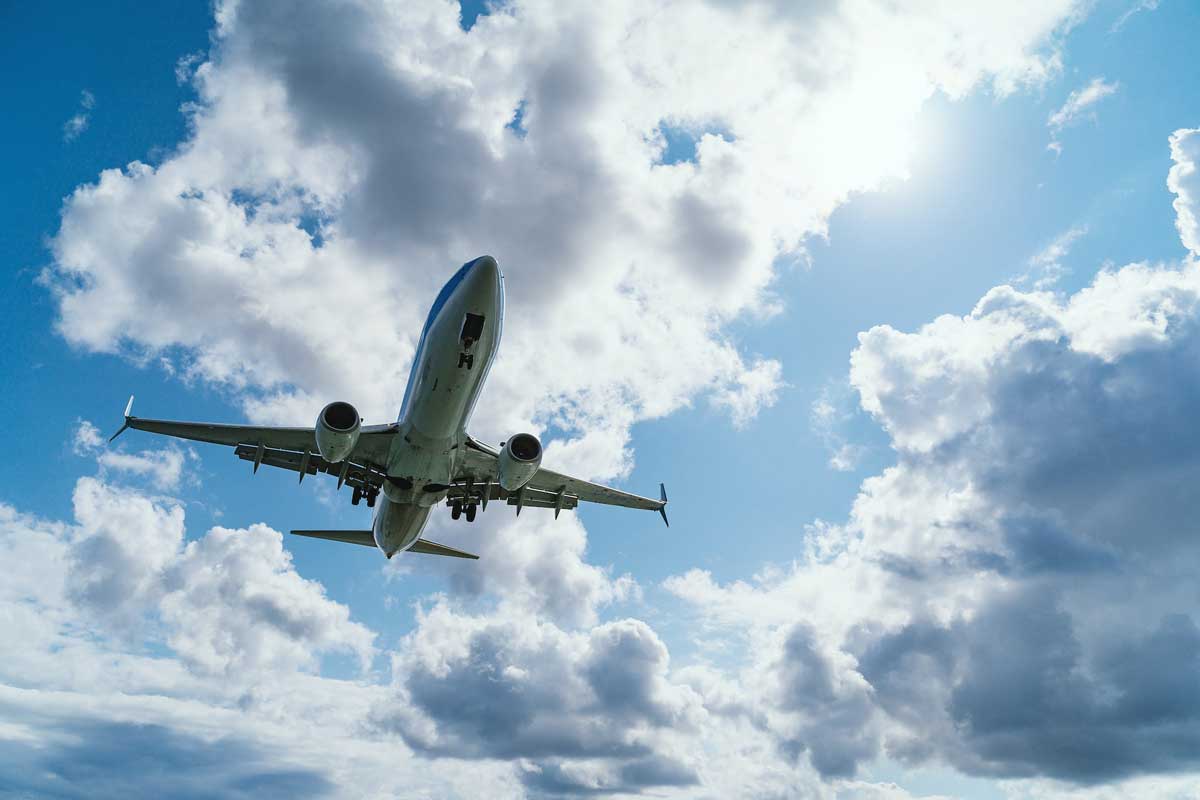 Silent Threats: Cyber Vulnerabilities in Aviation Industry