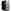 Alienware Area-51 Intel Core Ultra 9 285K RTX 5090 Gaming PC (32GB/2TB)