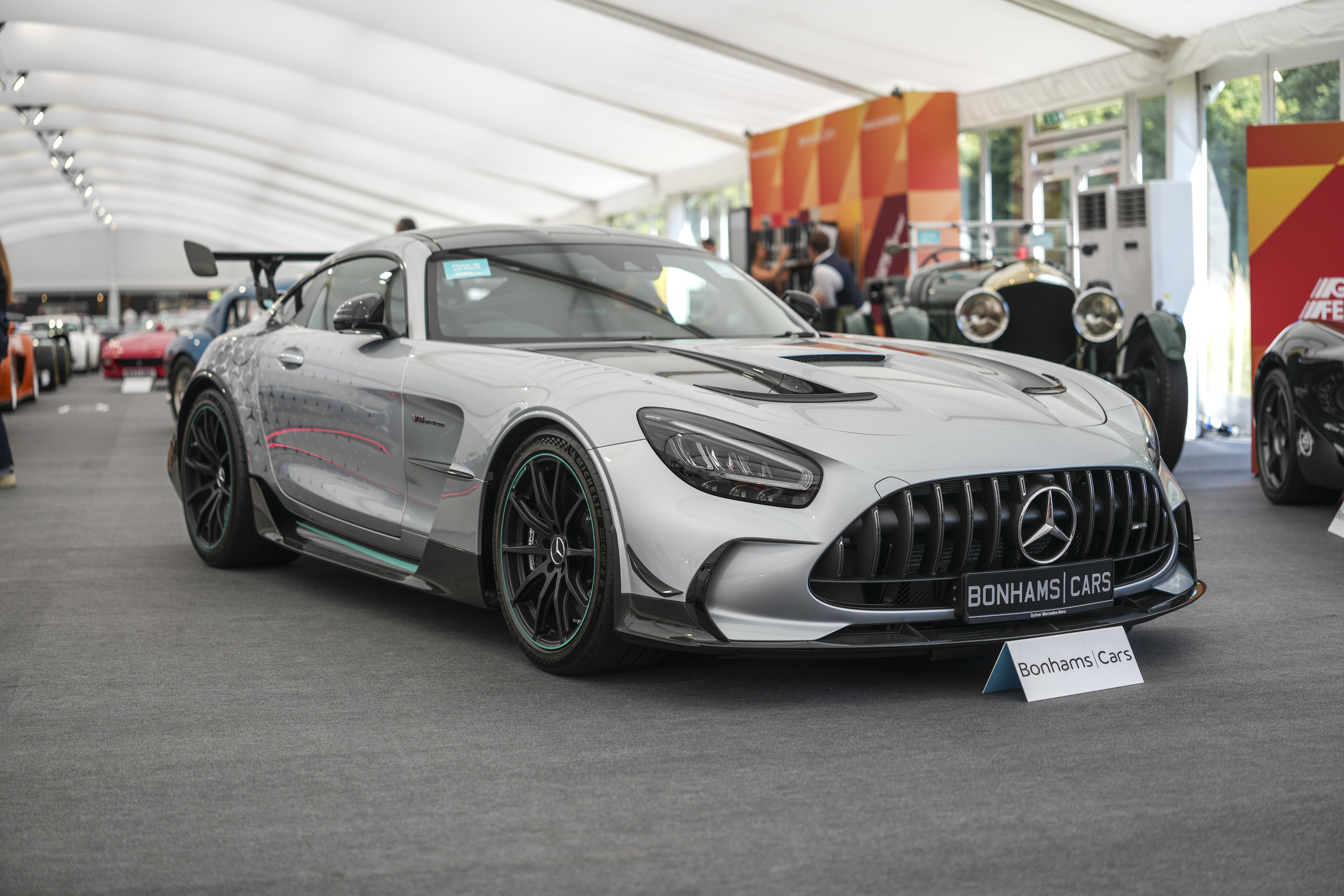 AMG_GT_One_Edition_Goodwood_Bonhams.jpg