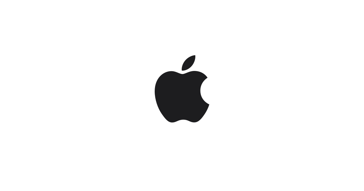 Apple announces chief operating officer transition