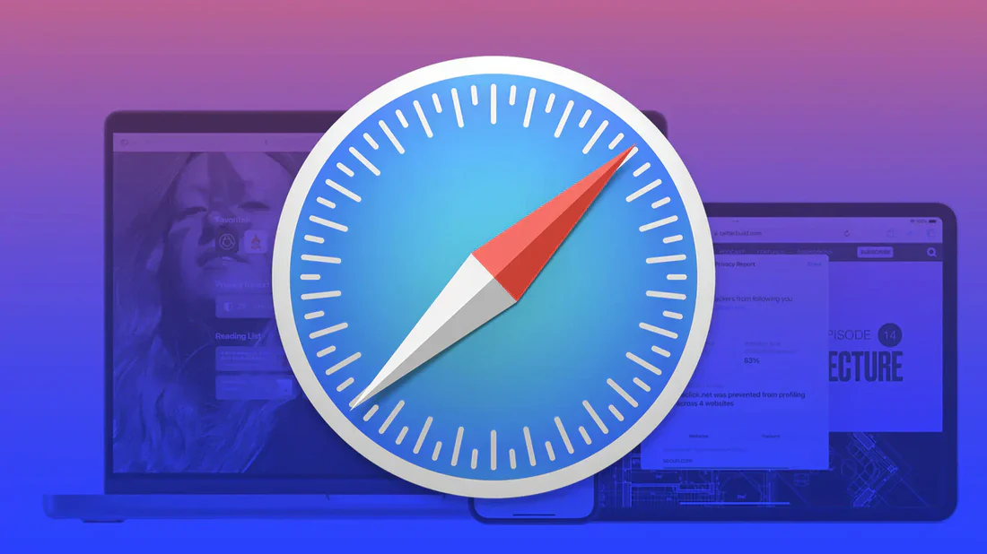 Tech Preview 222 Released With Fixes