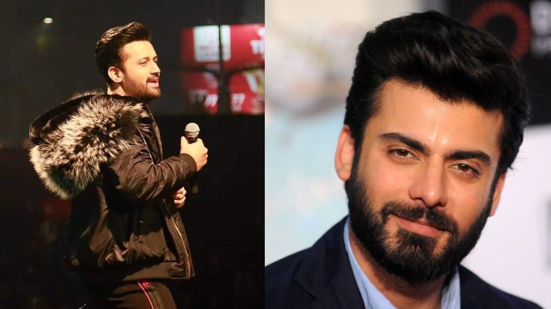 India restores Instagram access to select Pakistani stars; Fawad, Hania still unavailable