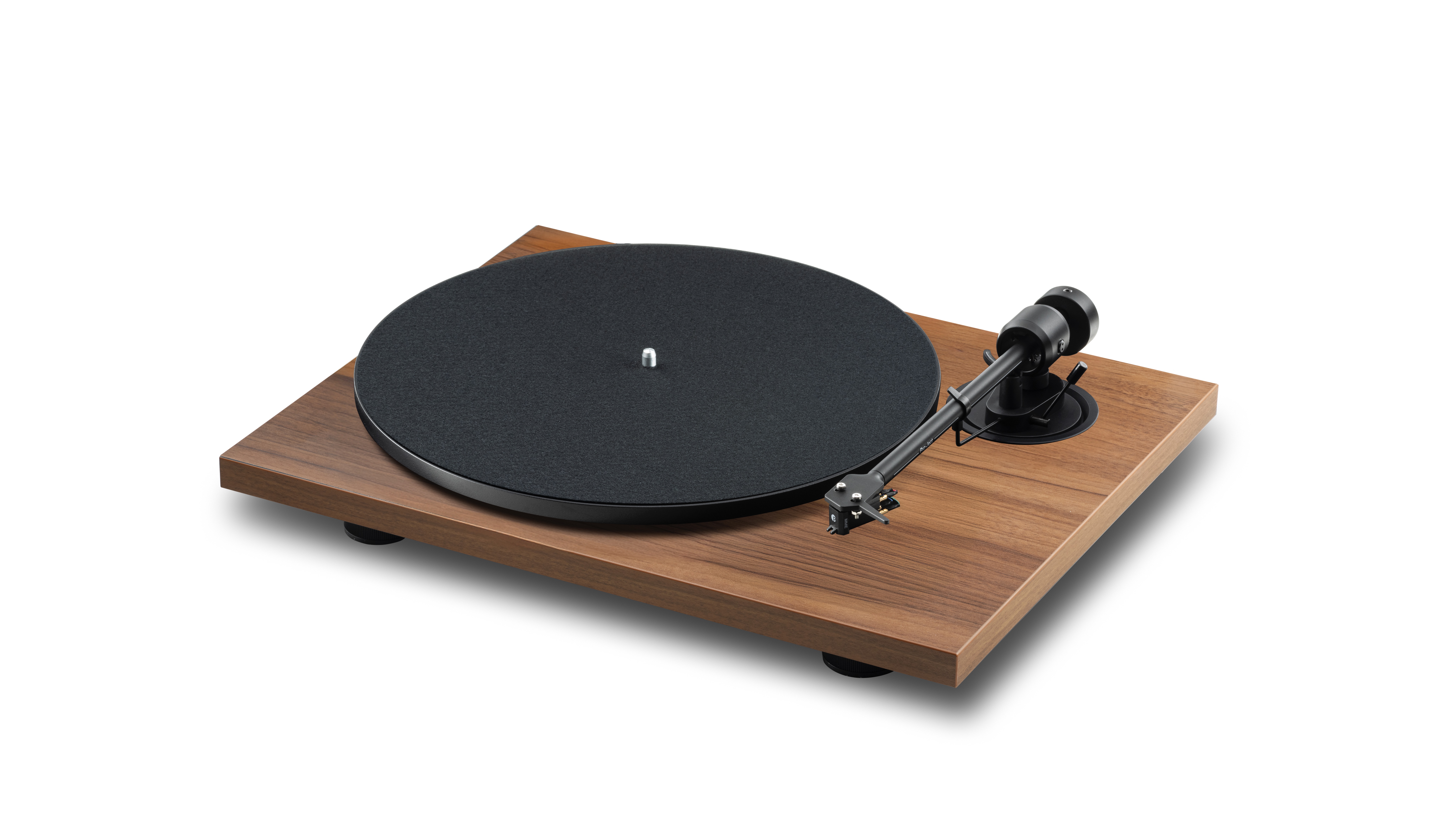 Pro-Ject E1.2 turntable