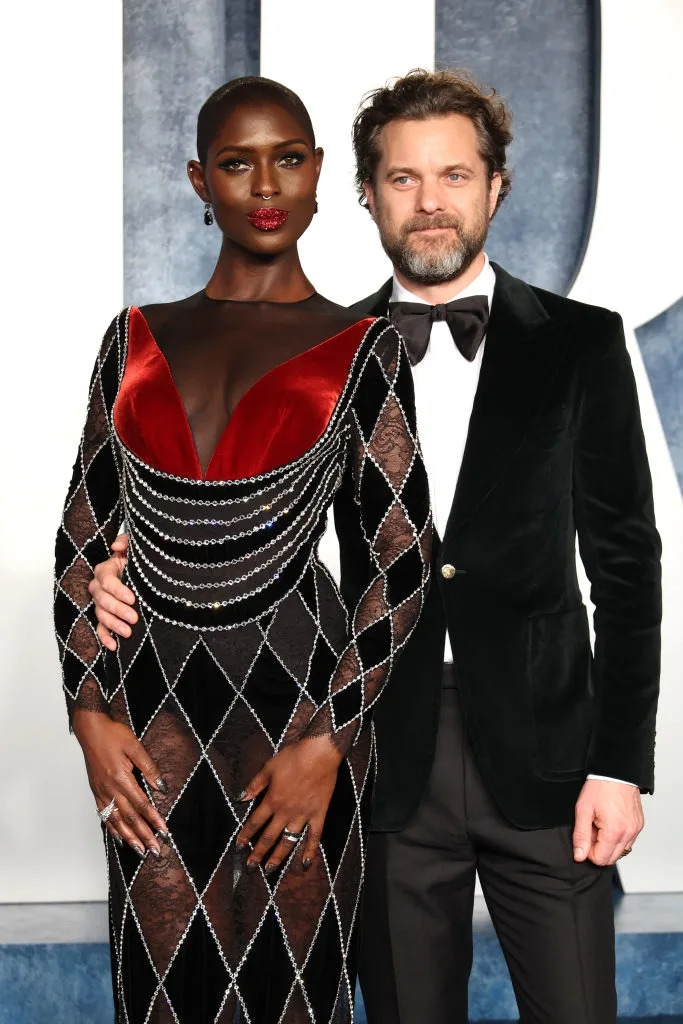   Daniele Venturelli / Getty Images