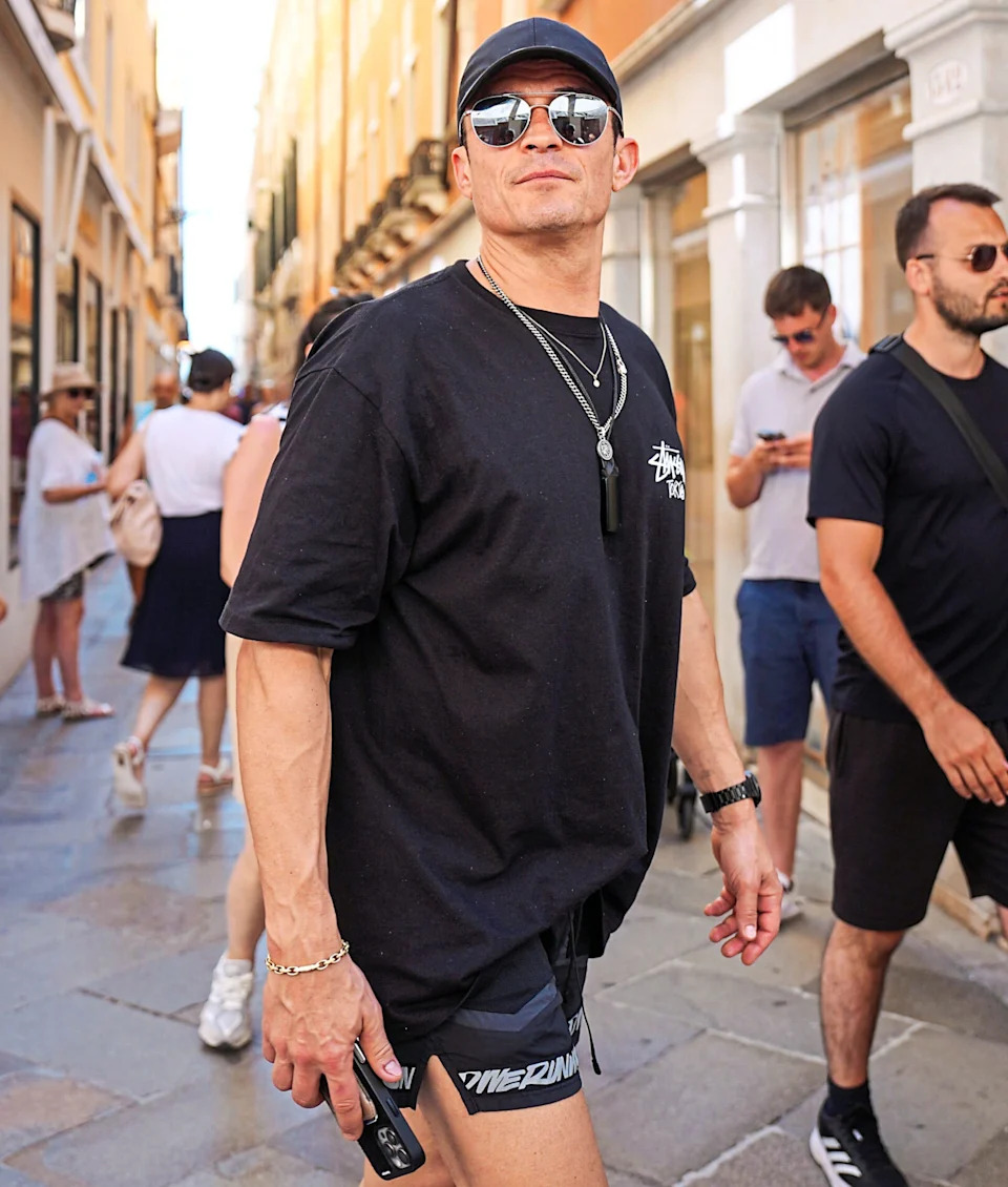 <span class="wp-caption-text">Getty Images</span>