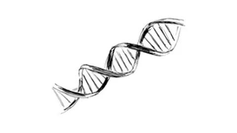 Underused in Advanced Cancer, No Added Cost Burden