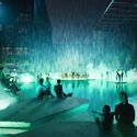 BIG Wins Competition to Transform Three Urban Plazas into an Interconnected 'City Stage' in Copenhagen, Denmark - Image 5 of 24
