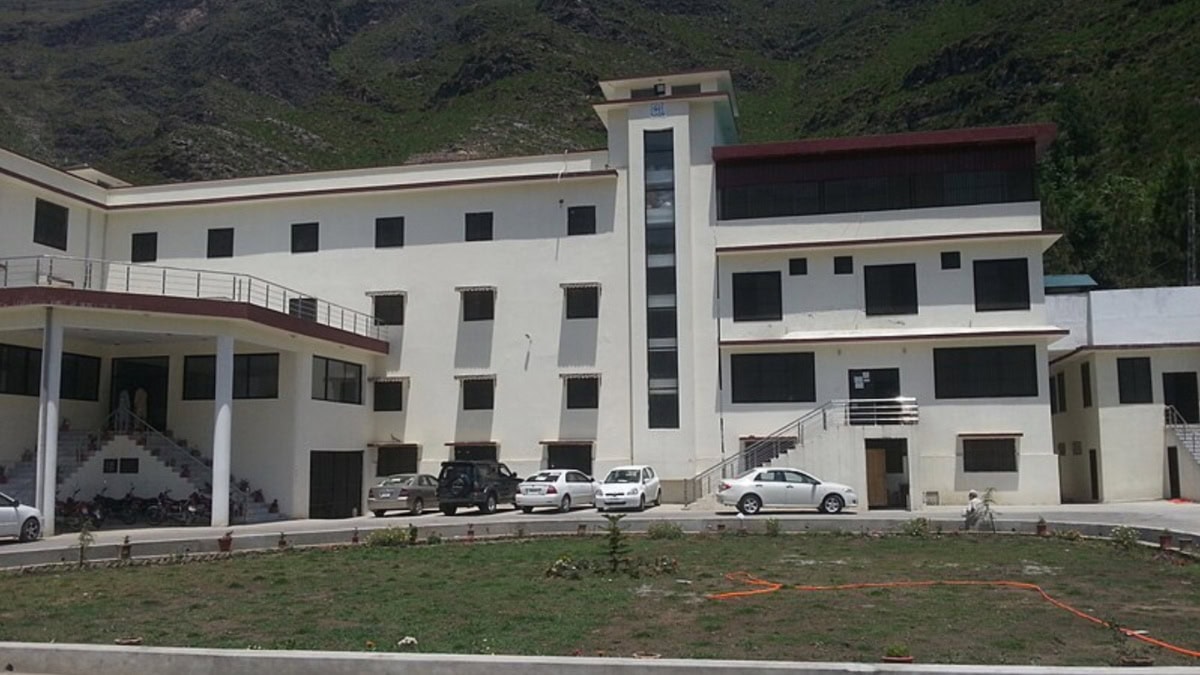 BISE Swat Matric Result 2025 Announced!