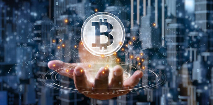 Bitcoin to Pakistani Rupee Rate Today- July 26, 2025