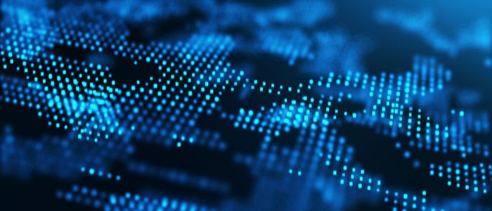 Linklaters advises on the first digitally native notes issuance in the Middle East