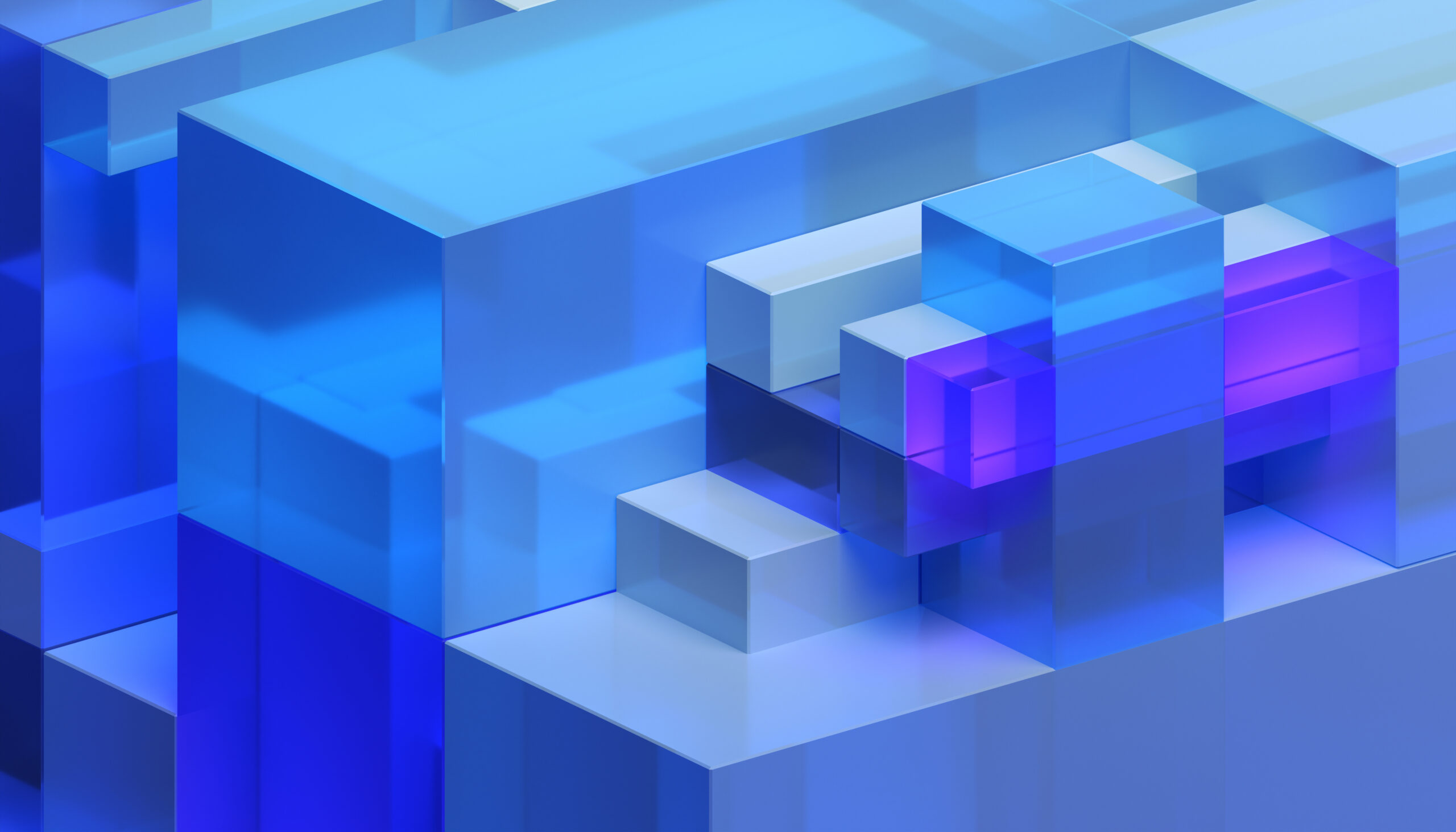 Circular economy investment has surged since 2018, but high-impact solutions remain underfunded