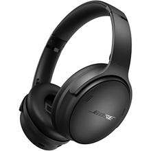 Bose QuietComfort Noise Canceling Headphones
