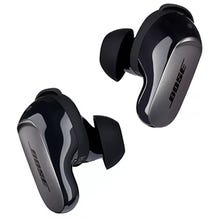 Bose QuietComfort Ultra Noise Canceling Earbuds