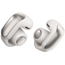 Bose Ultra Open Earbuds (Not Noise Canceling)