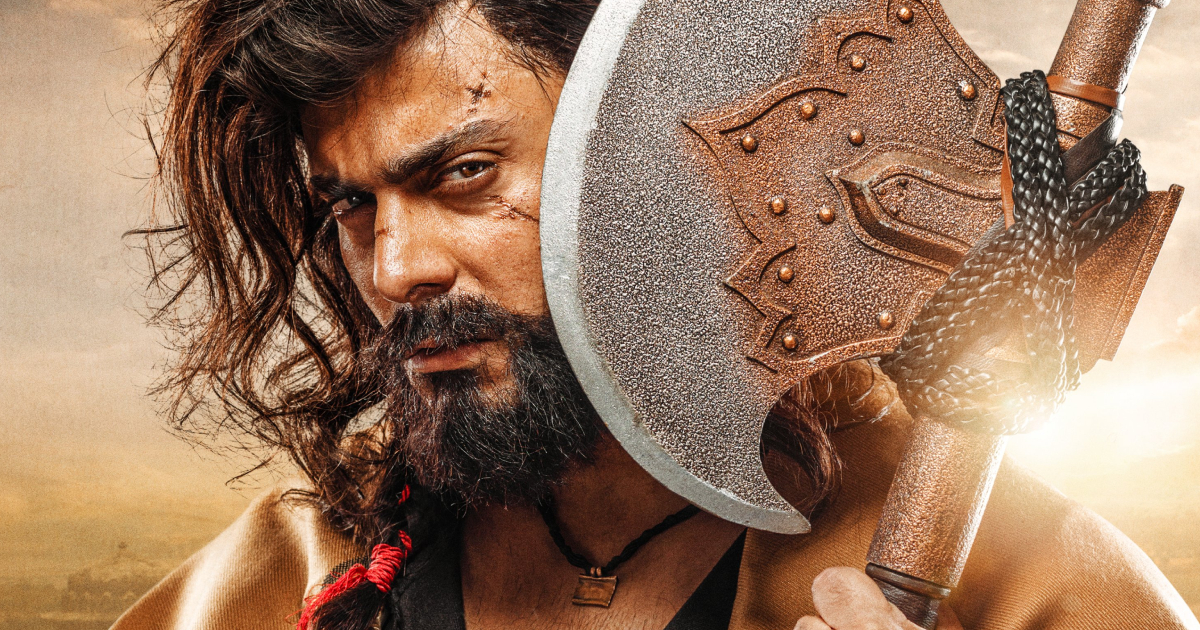 Fawad Khan’s The Legend Of Maula Jatt Stays Undefeated As #1 Punjabi Grosser For Almost 33 Months!