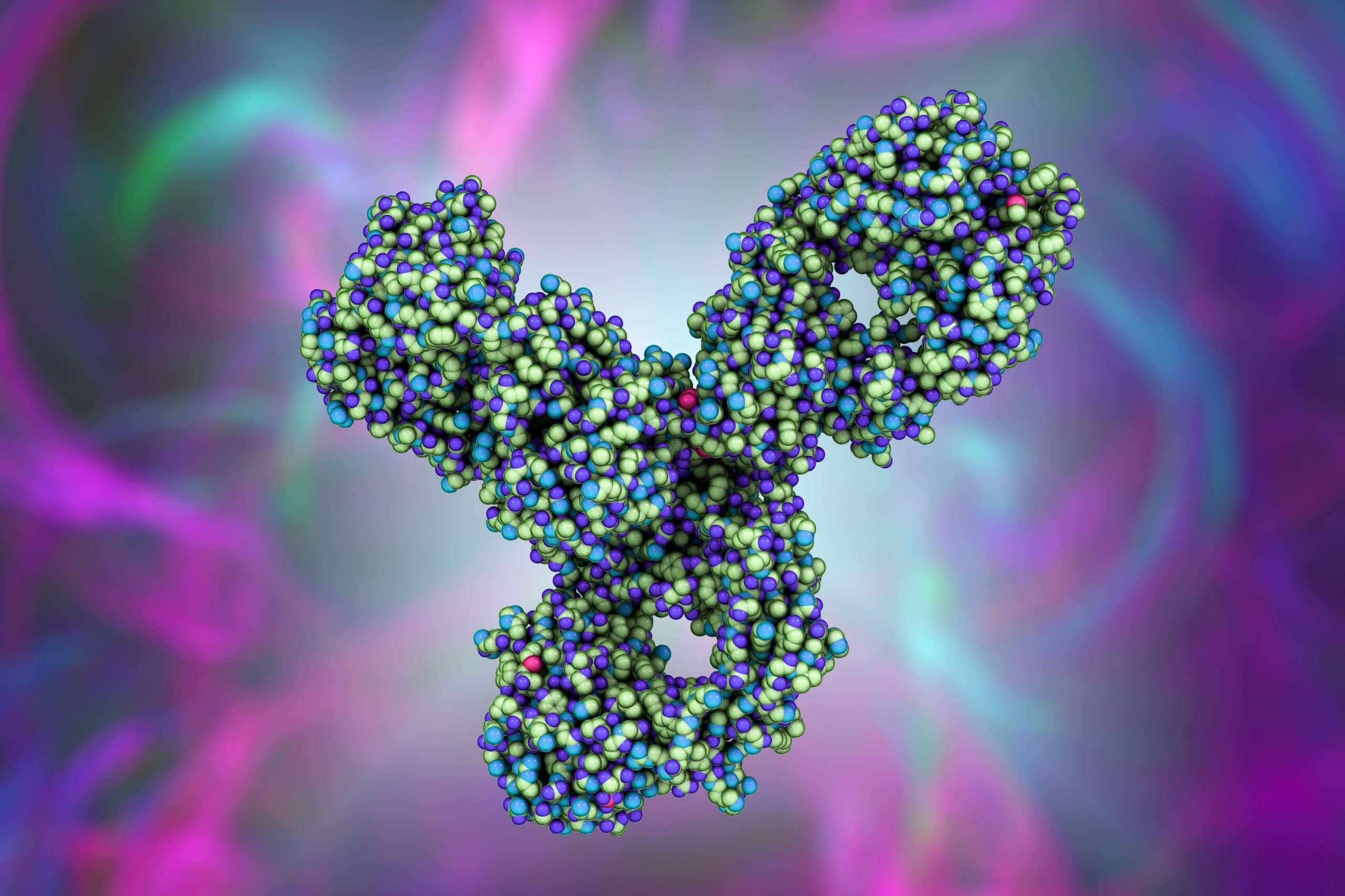 Corticosteroids May Limit Efficacy of Immunotherapy in Patients With NSCLC