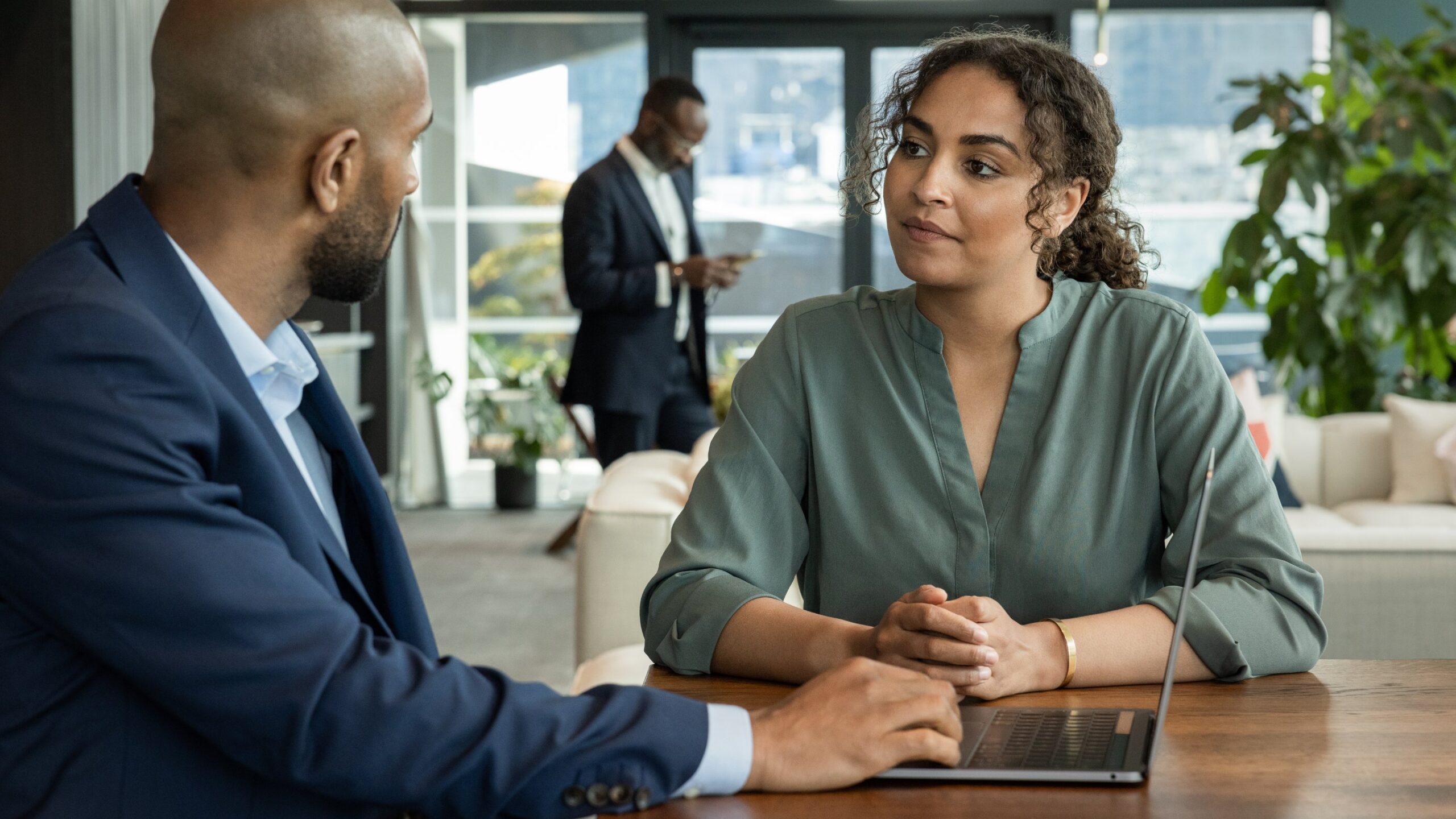 UK employers encouraged to embrace transparent rehabilitation support to boost workforce wellbeing