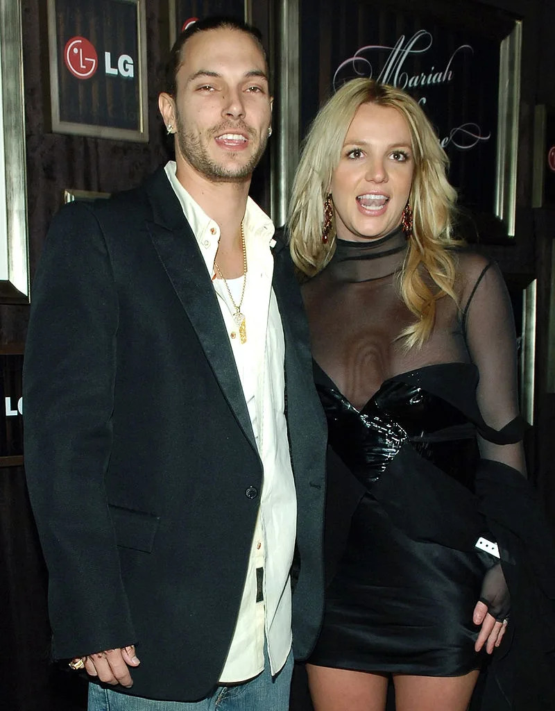   John Sciulli / WireImage for Ogilvy Public Relations
