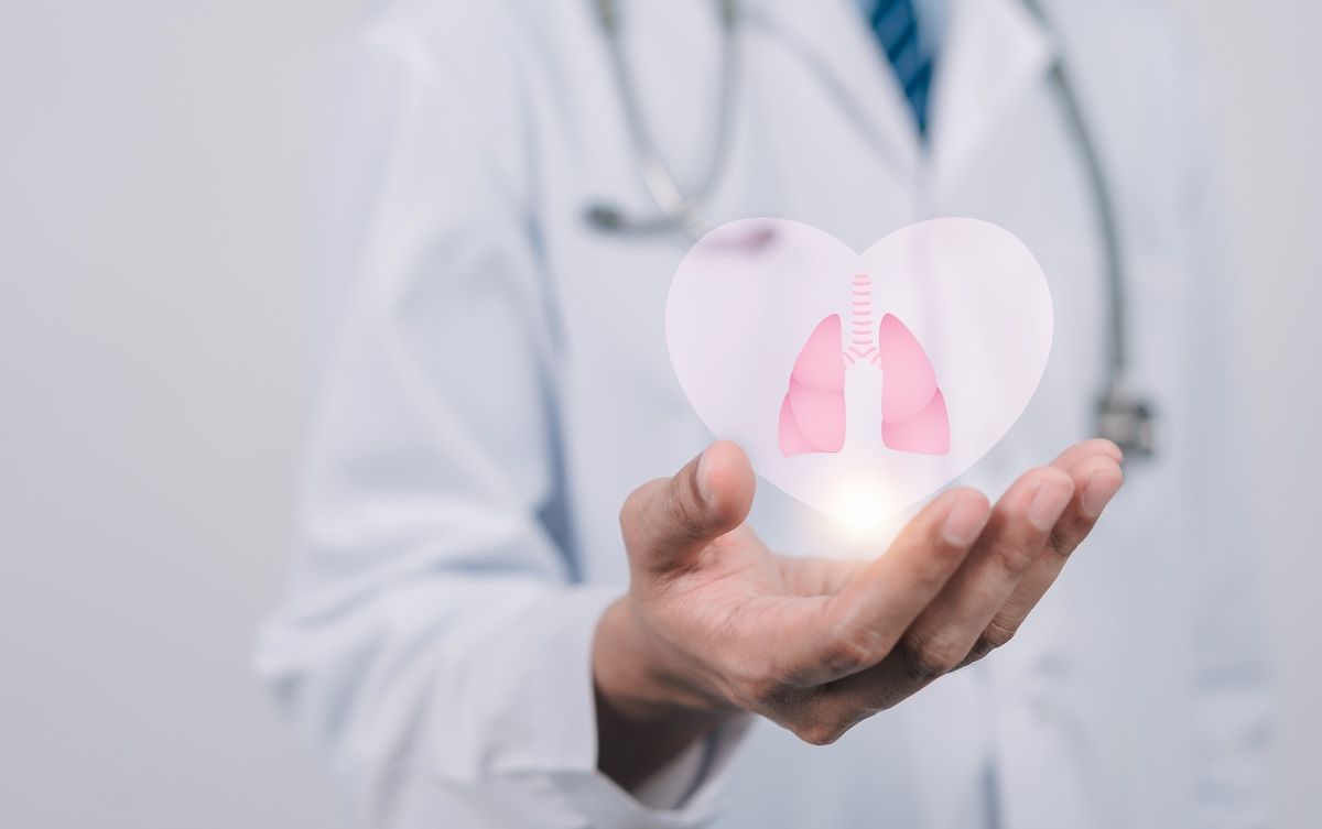 Genetic Study Finds Hypothyroidism May Increase PAH Risk