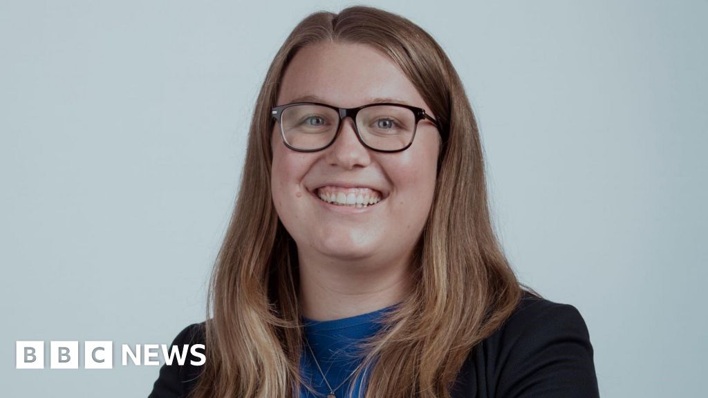 Jersey woman included in UK’s top 50 female engineers list