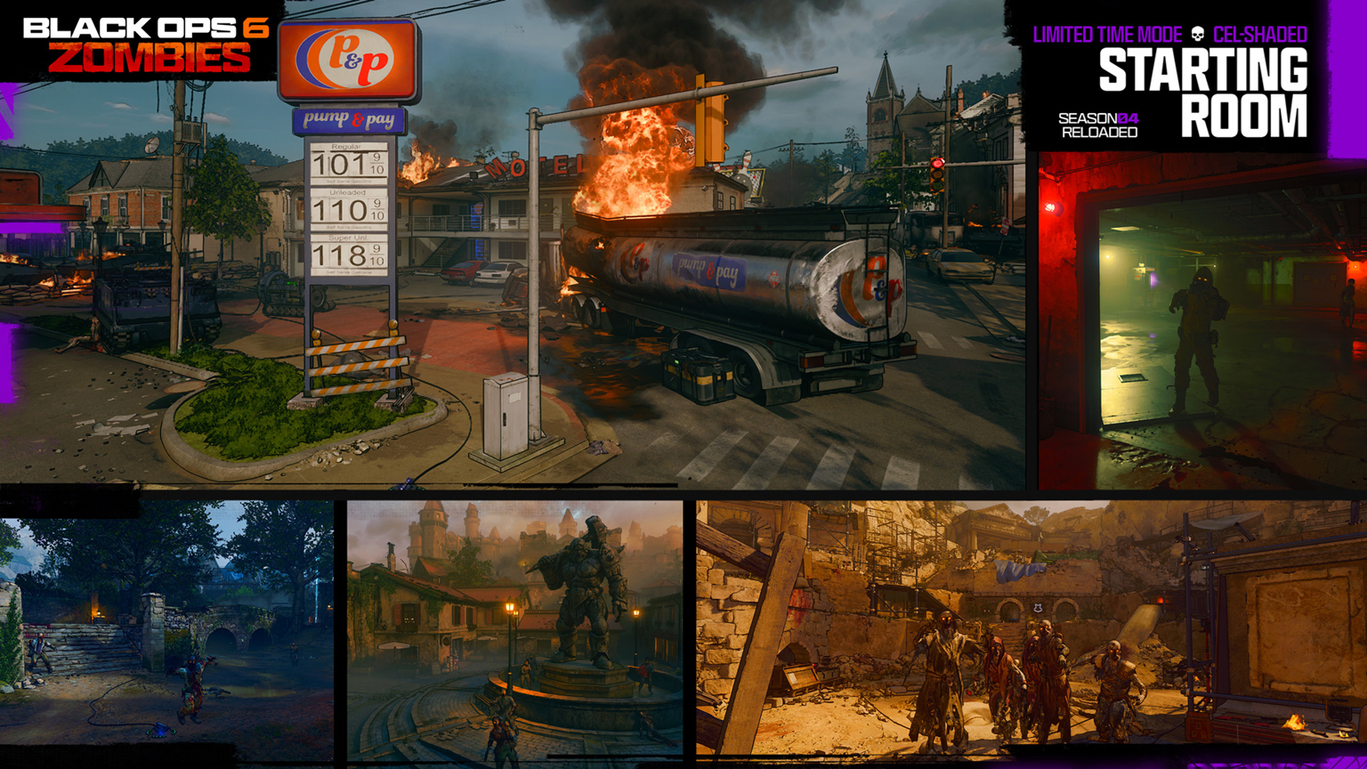 call-of-duty-black-ops-6-zombies-starting-room-2