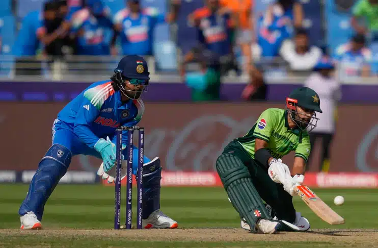 Pakistan to lock horns with India on THIS date in Asia Cup 2025: reports
