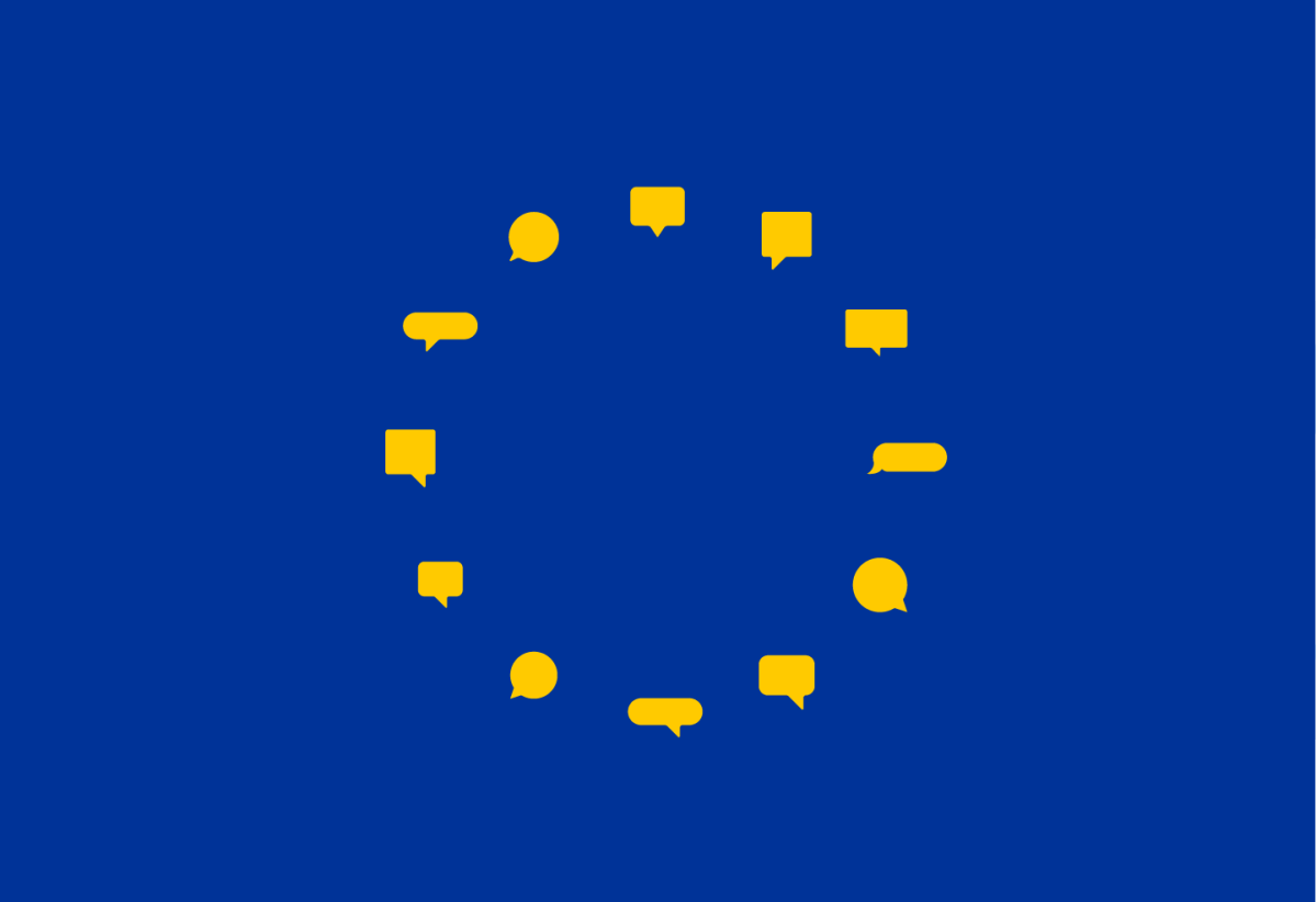 Ending Political, Electoral and Social Issue Advertising in the EU in Response to Incoming European Regulation