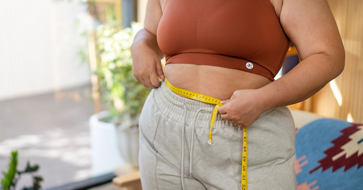 Which Is a More Accurate Predictor of Health?
