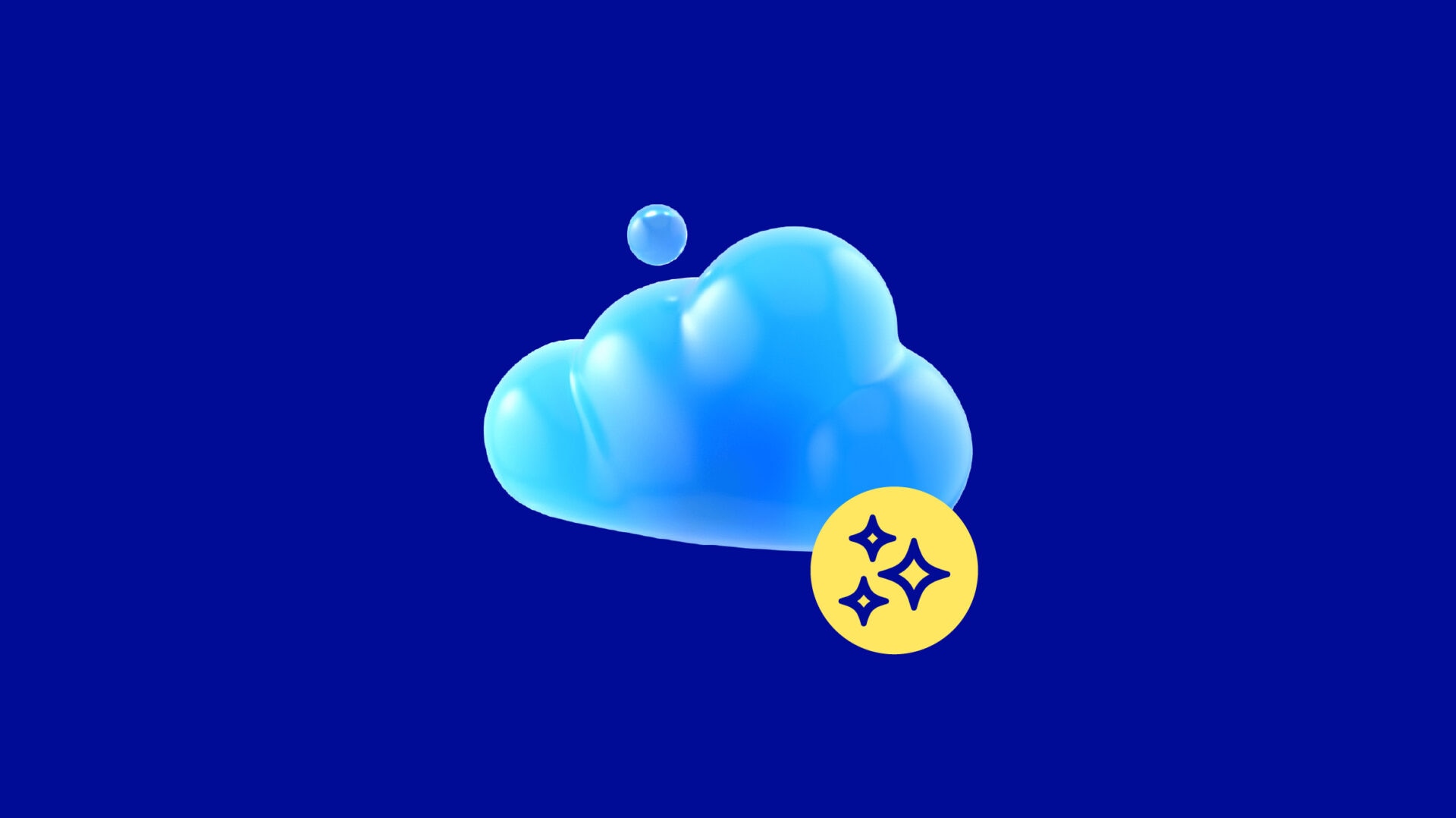 BBVA deepens partnership with Google Cloud to innovate with AI